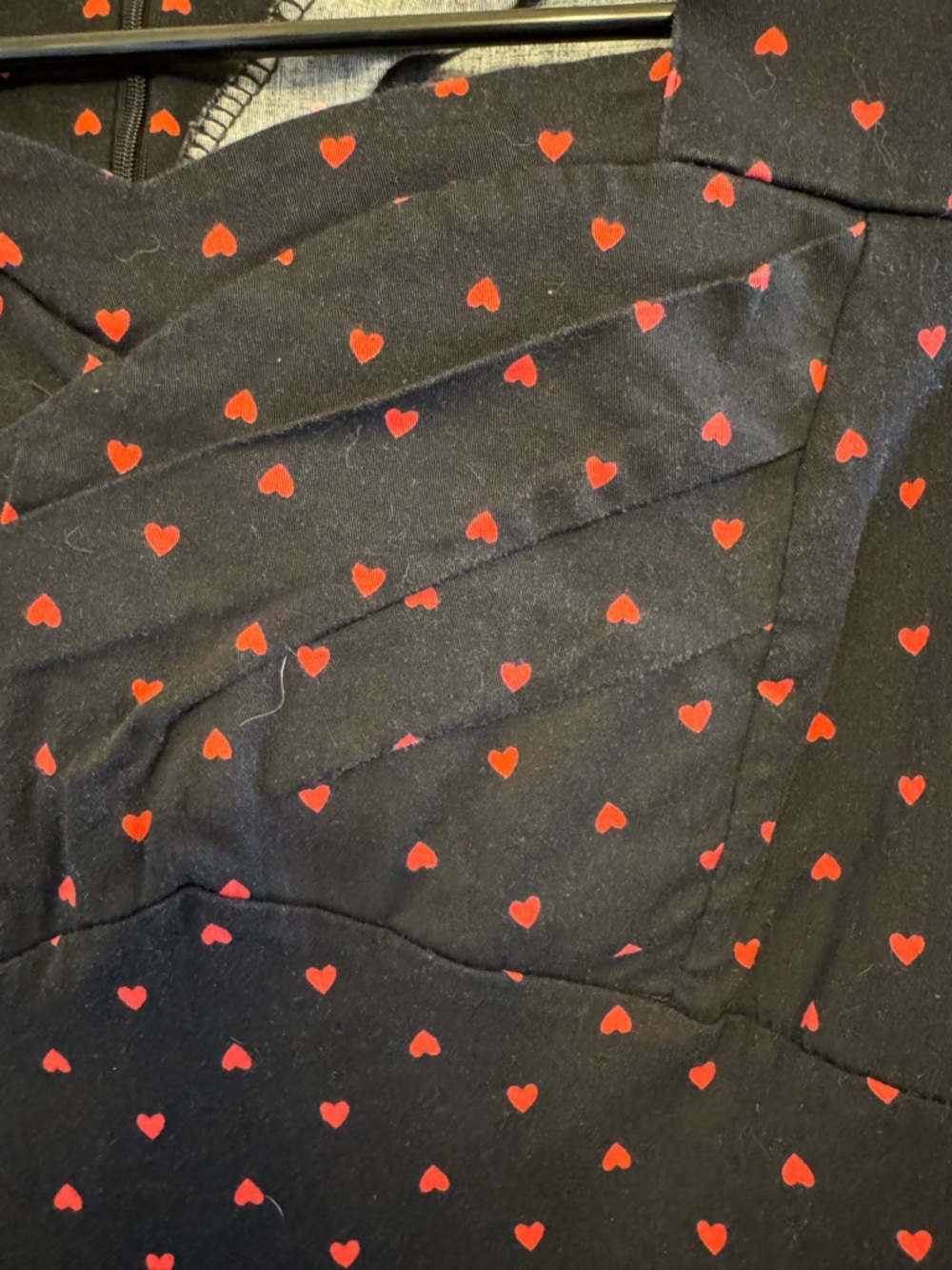 6 for $30 retro vintage style rockabilly dresses some Lindy Bop - Picture 12 of 13